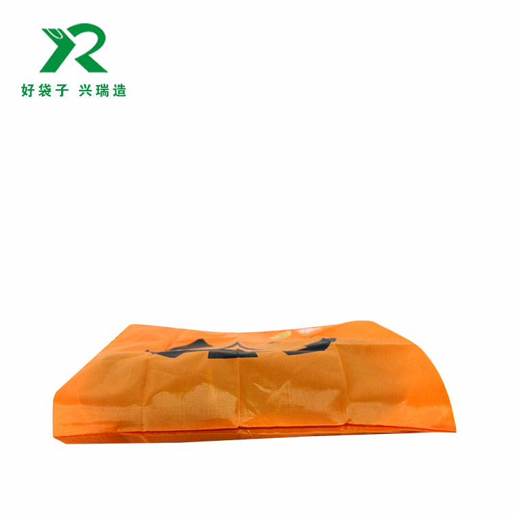 折叠袋-0021 (4)